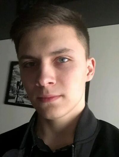  ,   , 19 ,   ,   