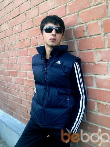  ,   DAVID, 32 ,   ,   , c , 
