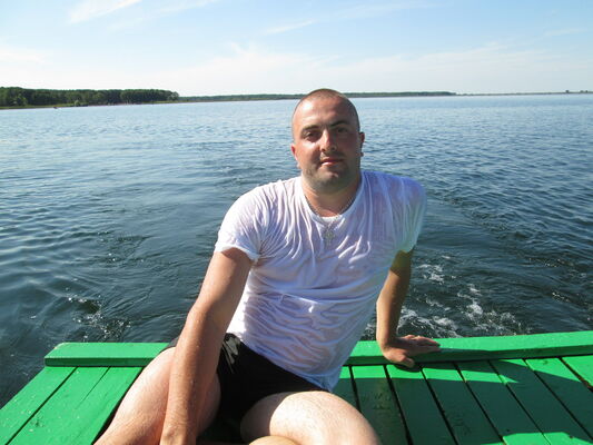  ,   Dima, 41 ,   ,   , c 