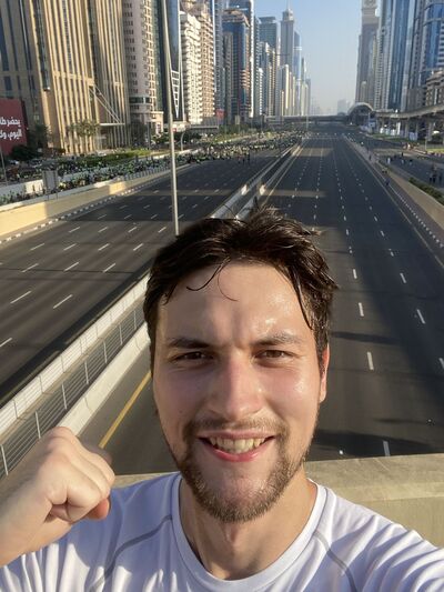  ,   Mark, 27 ,   ,   