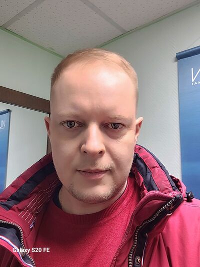  ,   , 39 ,   ,   