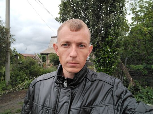  ,   , 38 ,   ,   , c , 