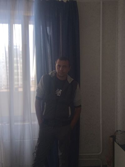  --,   , 32 ,     , c 