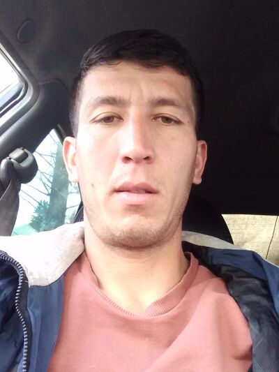  ,   , 31 ,  