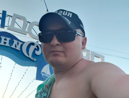  ,   Rustik, 40 ,     
