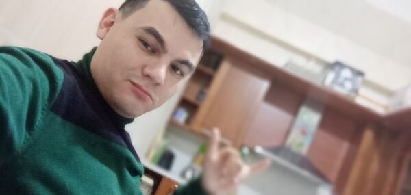  ,   , 35 ,   ,   , c 