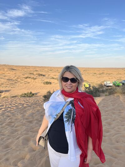  ,   , 52 ,   ,   , c , 