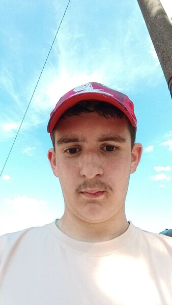  ,   , 20 ,   ,   
