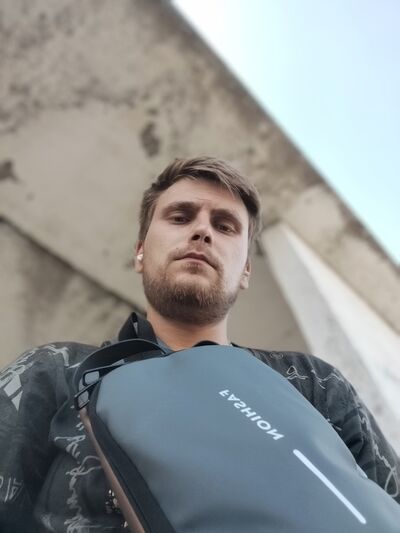 ,   Oleg, 25 ,     , c , 