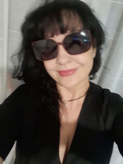  ,   , 51 ,   ,   , 