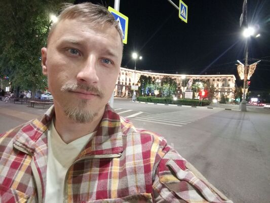  ,   Dmitry, 37 ,   ,   