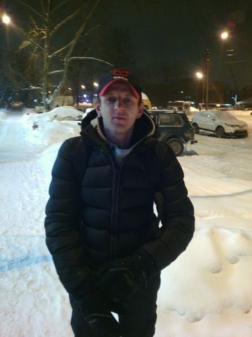  -,   , 41 ,   ,   , c 