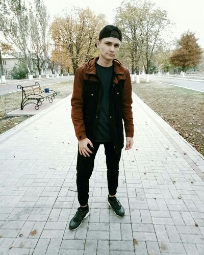  ,   Mirmick, 25 ,   