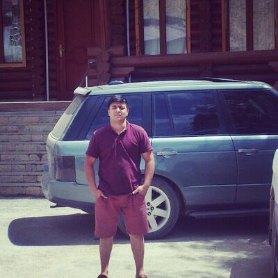 ,   Schmidt, 36 ,   , 