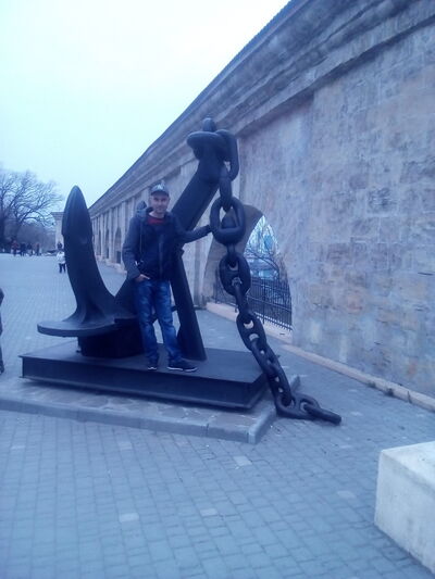  ,   , 47 ,     , c 