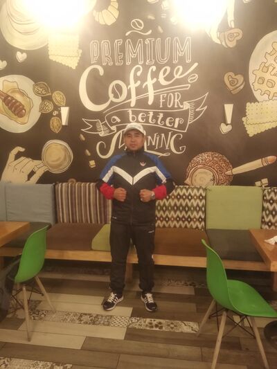  ,   Maralbek, 42 ,   ,   