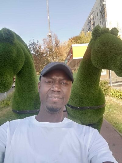  ,   Danko, 34 ,   ,   