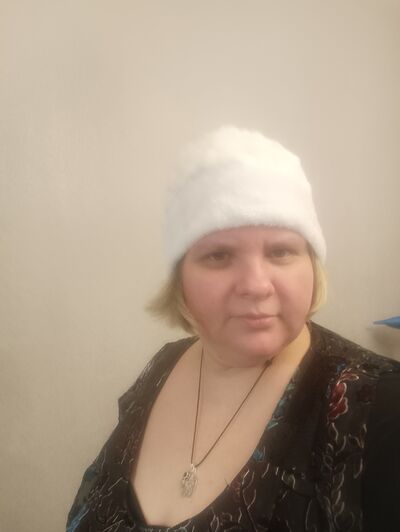  ,   , 39 ,   ,   , 