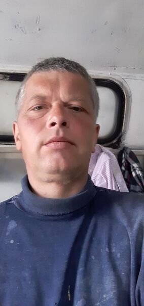  ,   Andrey, 43 ,   c 