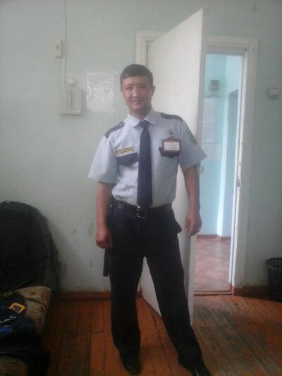  -,   , 51 ,   ,   , c 