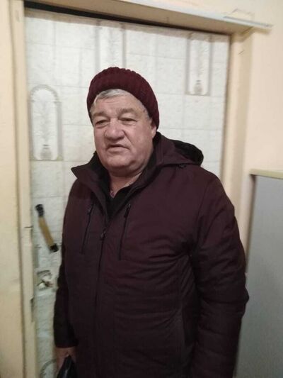  ,   , 70 ,   ,   