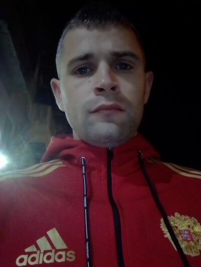   ,   , 30 ,   