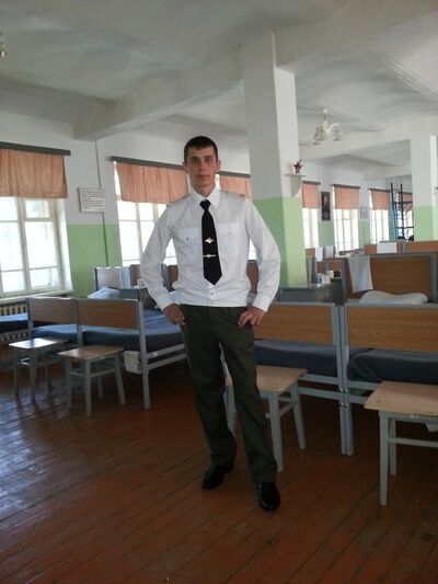  ,   , 32 ,     , c 