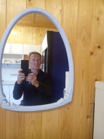  ,   , 53 ,   ,   , c , 