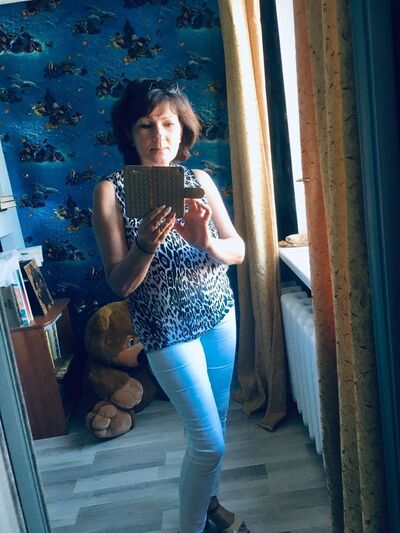  ,   Irina, 57 ,   ,   , c 