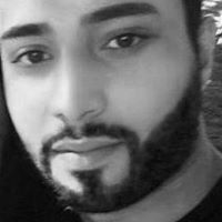  ,   Ramazan, 33 ,   