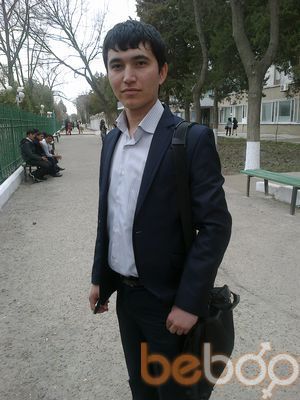  ,   Shuxabek, 37 ,   