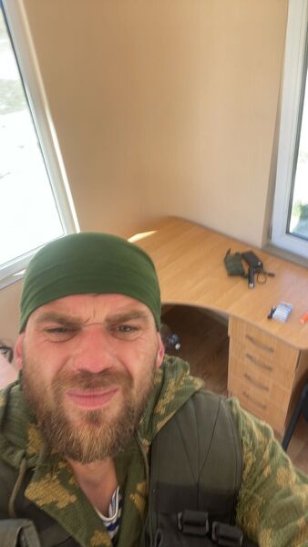 ,   Mukola, 38 ,   ,   