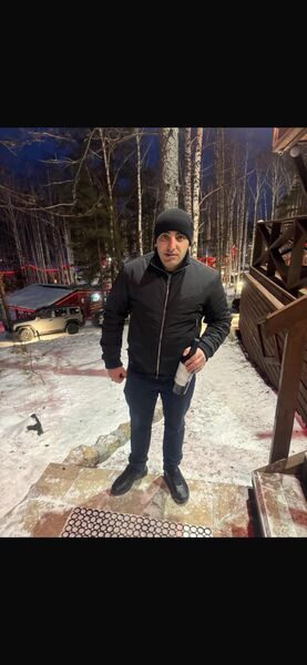   ,   David, 27 ,   ,   