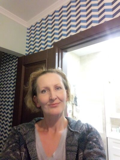  ,   , 53 ,   c 