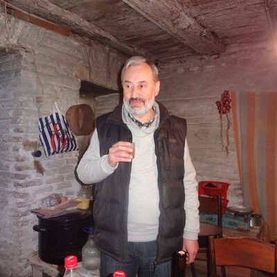  ,    , 63 ,   ,   , c 
