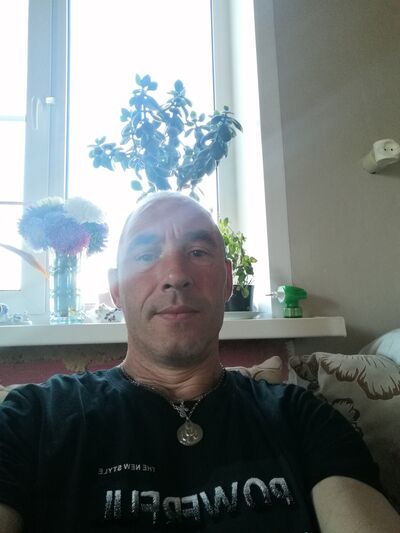  -,   , 49 ,   ,   