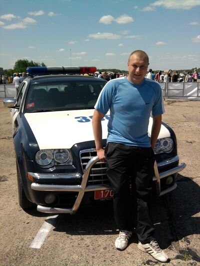  ,   Denis, 37 ,   ,   , c 