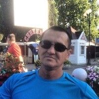  ,   , 55 ,   