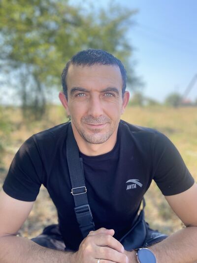  ,   Pro, 40 ,   ,   , c , 