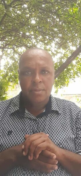  --,   LUIZ, 57 ,   ,   , c 
