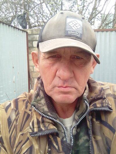  ,   Alecsandr, 59 ,   ,   