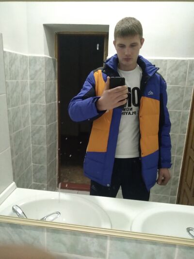 ,   , 25 ,   ,   