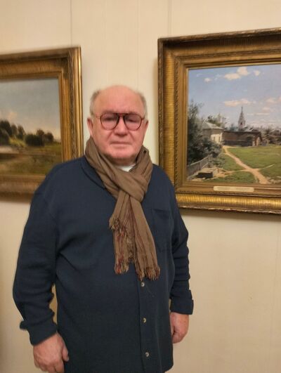  ,   Rais, 75 ,     , c 