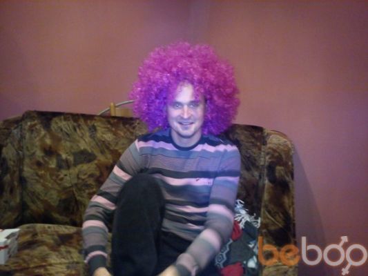  3939347  Bogdan, 42 ,    