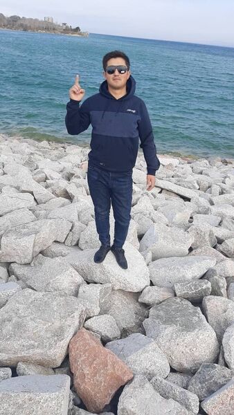  ,   , 30 ,   ,   
