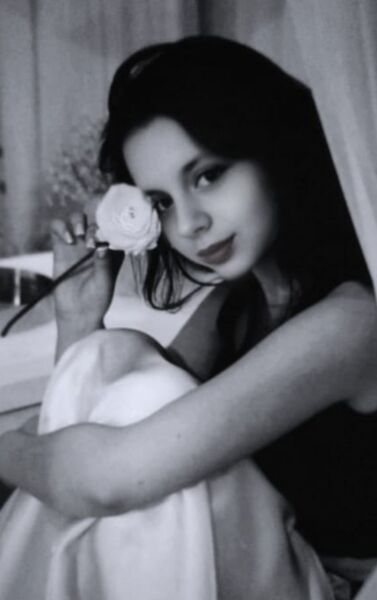  deleted,   Karina, 21 ,   ,   