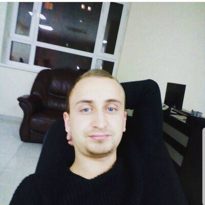  Pardubicky,   Alex, 33 ,   ,   , c 