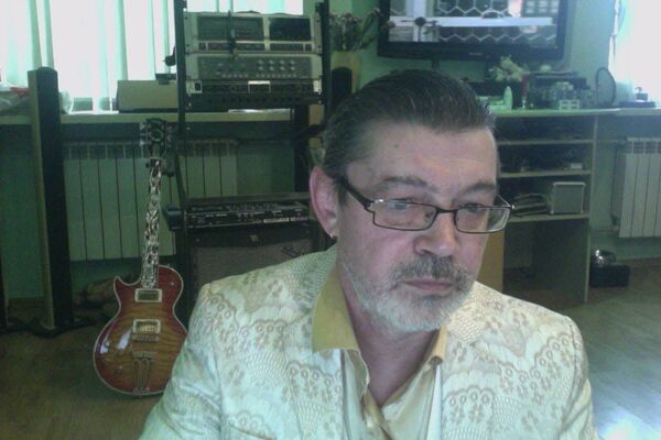  ,   Oleg, 62 ,   , 