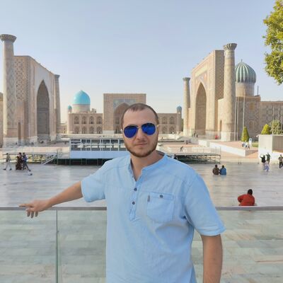  ,   Harvey, 37 ,   ,   