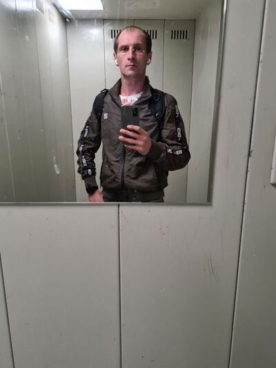  ,   , 35 ,   ,   